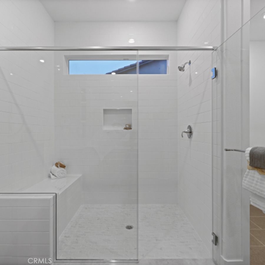 29654 Paseo Capilla Property Photo 15