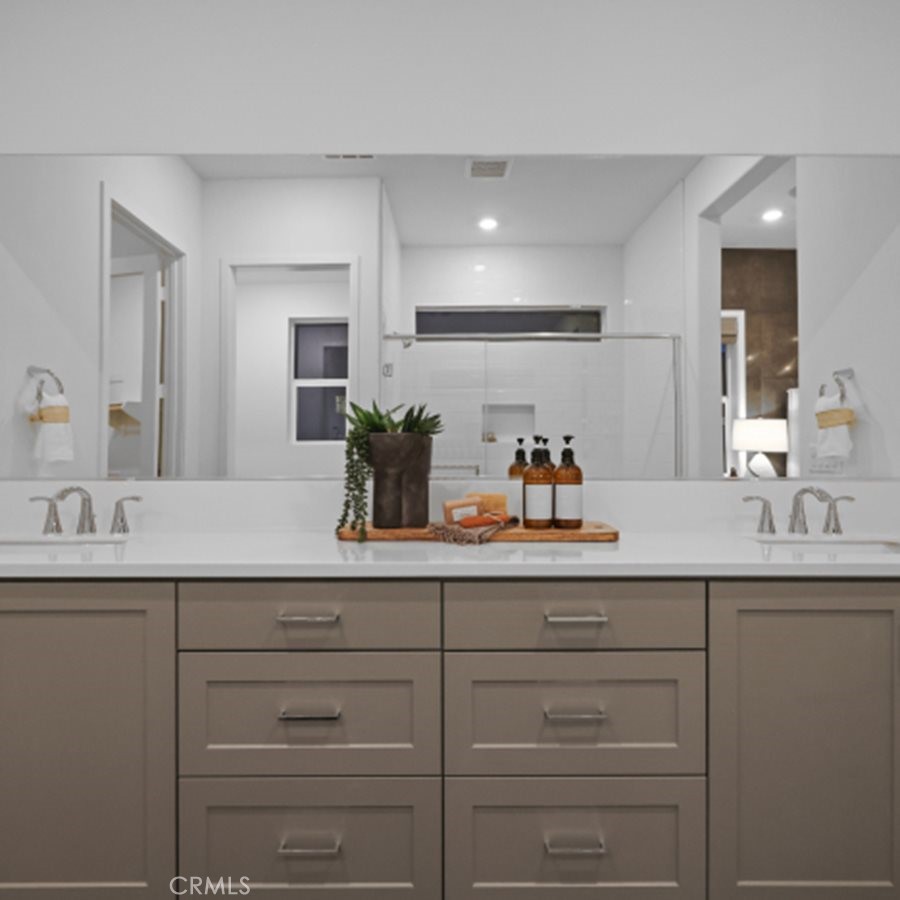 29654 Paseo Capilla Property Photo 16