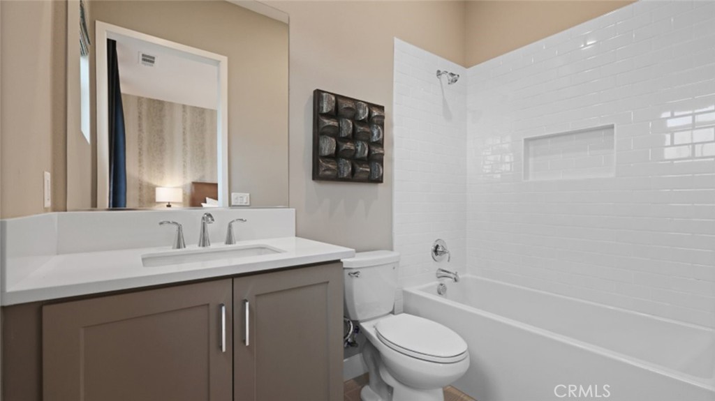 29654 Paseo Capilla Property Photo 20