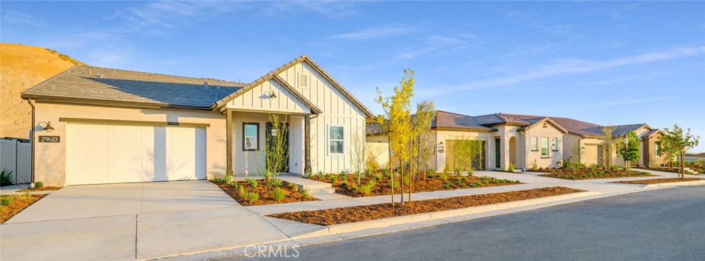 29654 Paseo Capilla Property Photo 23