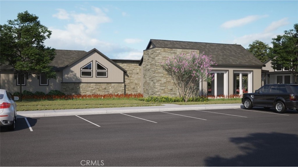 29654 Paseo Capilla Property Photo 27