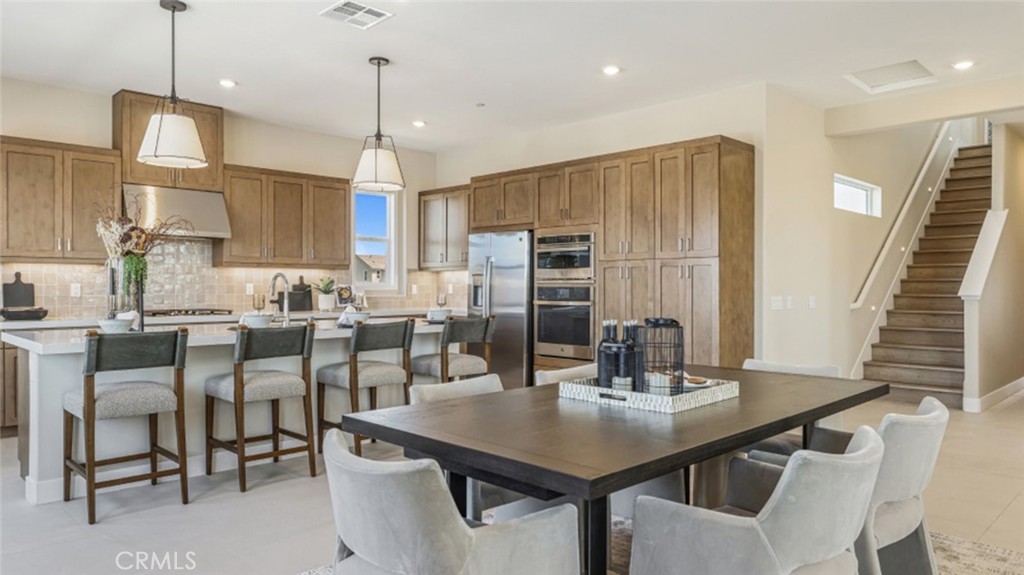 105 Proctor Property Photo 6