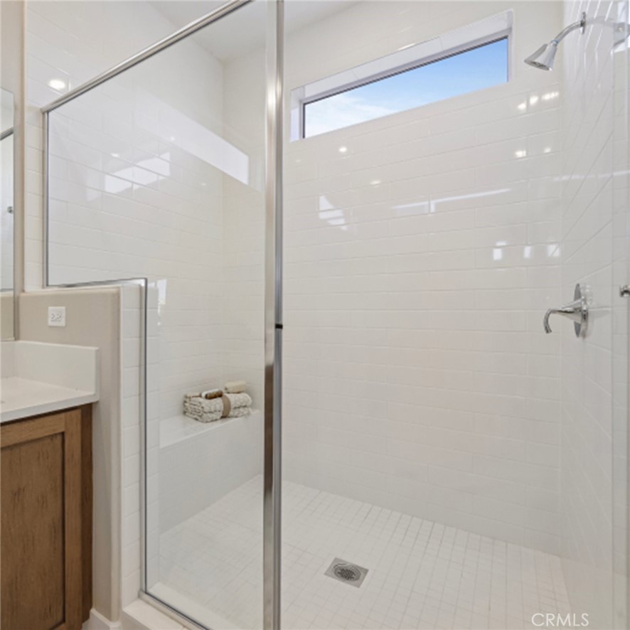105 Proctor Property Photo 14