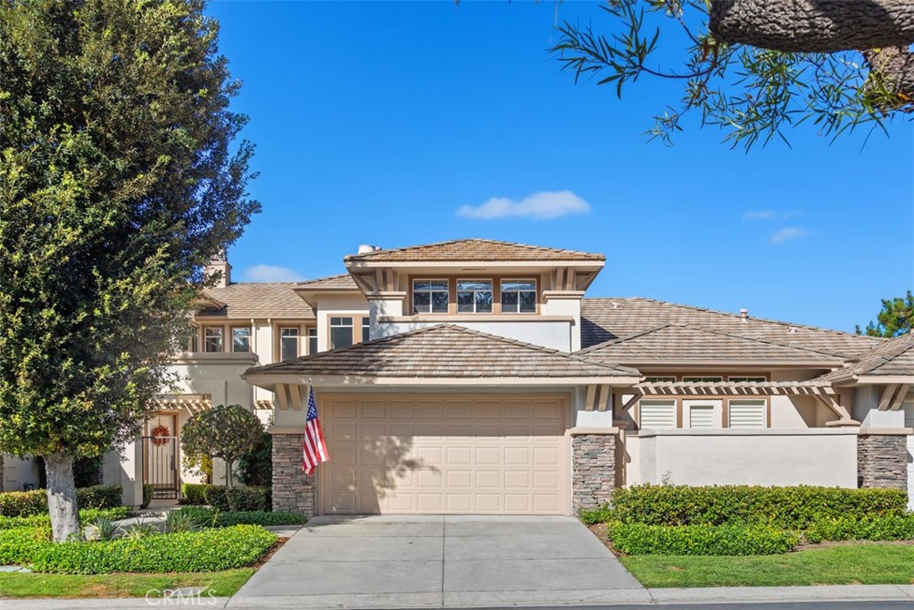 23 Bogey Lane Property Photo