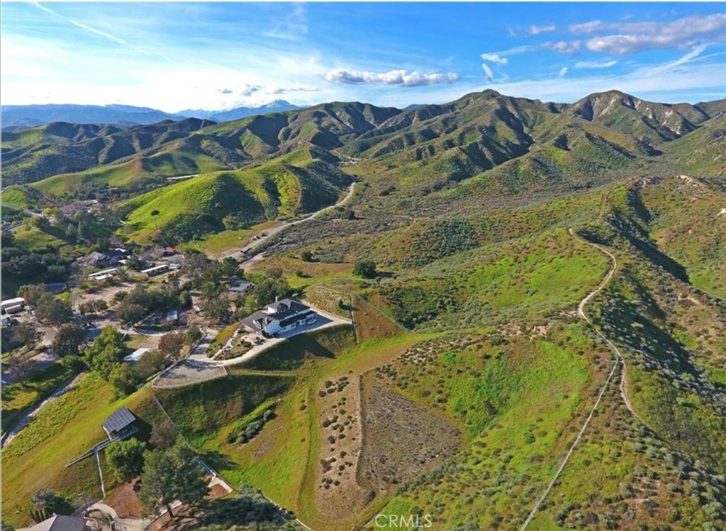 0 Gilmour Property Photo
