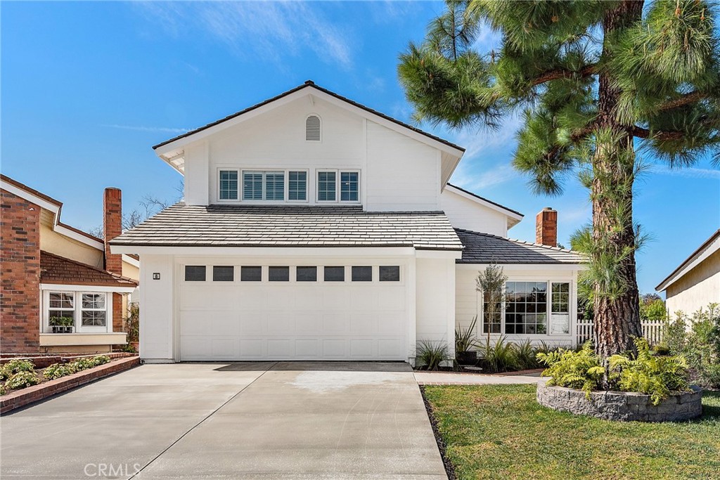 8 Arborglen Property Photo