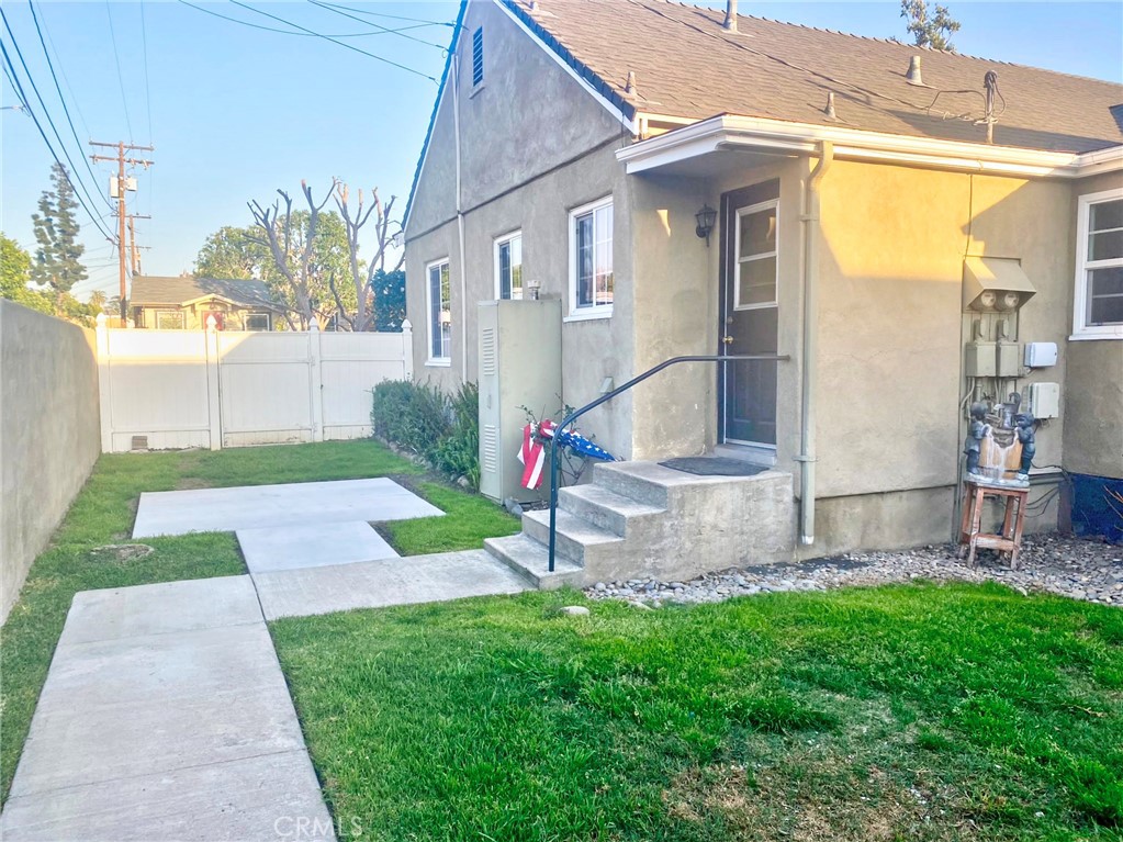 119 S Washington Avenue Property Photo