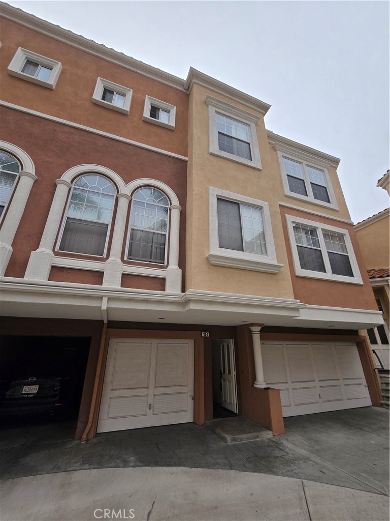 18 Crivelli Aisle Property Photo
