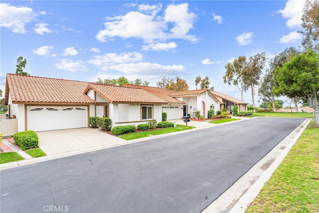 28133 Espinoza Property Photo 1