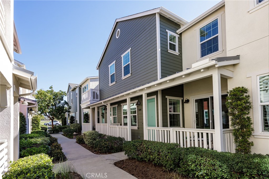 124 Patria Property Photo