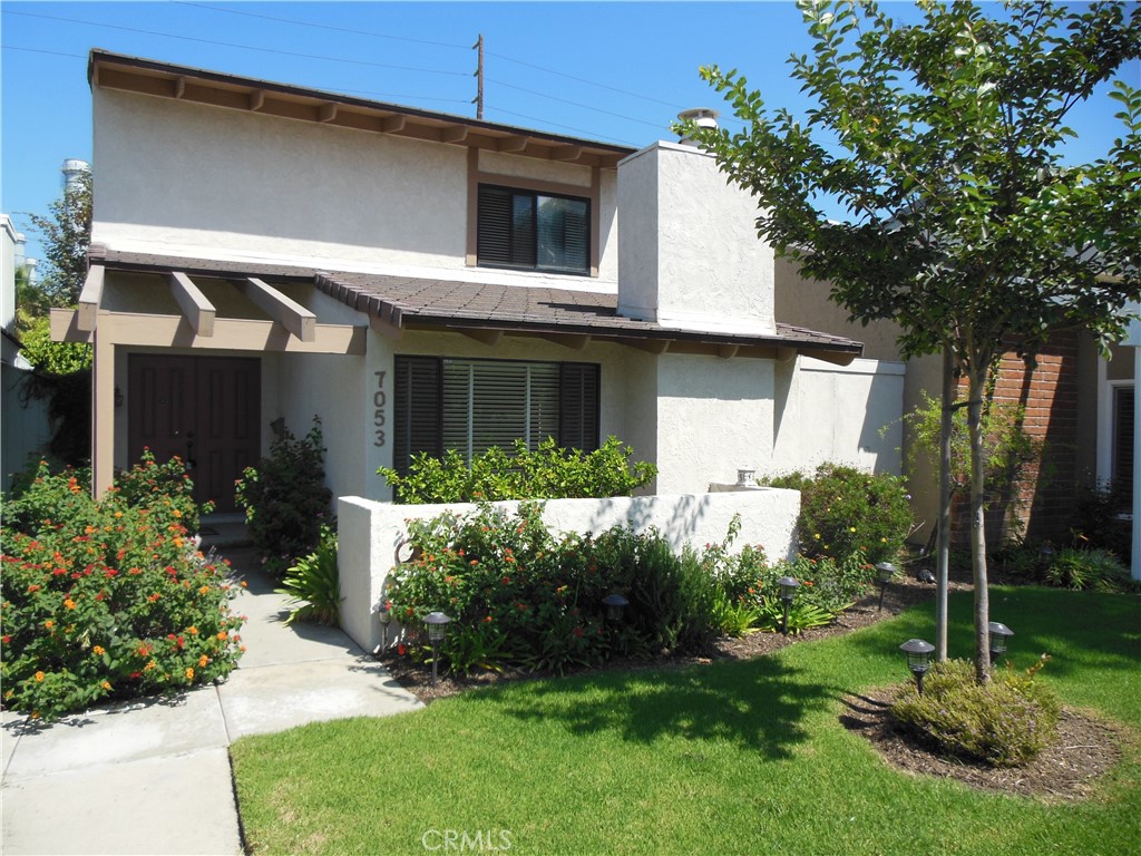 7053 Seawind Drive Property Photo