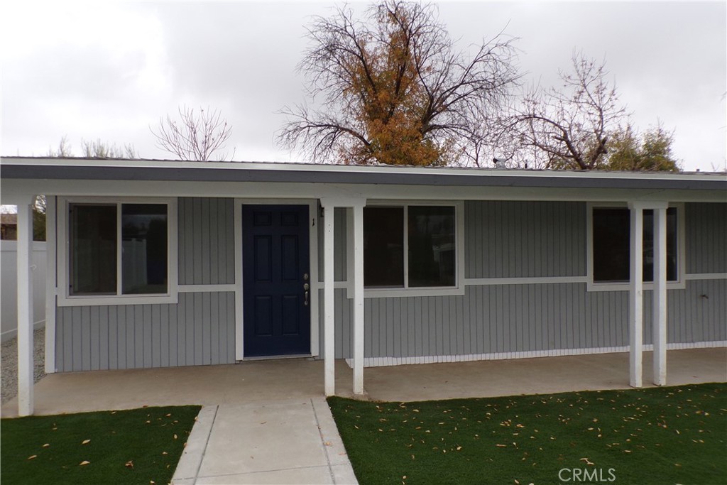 34759 Avenue B Court 1 Property Photo 1