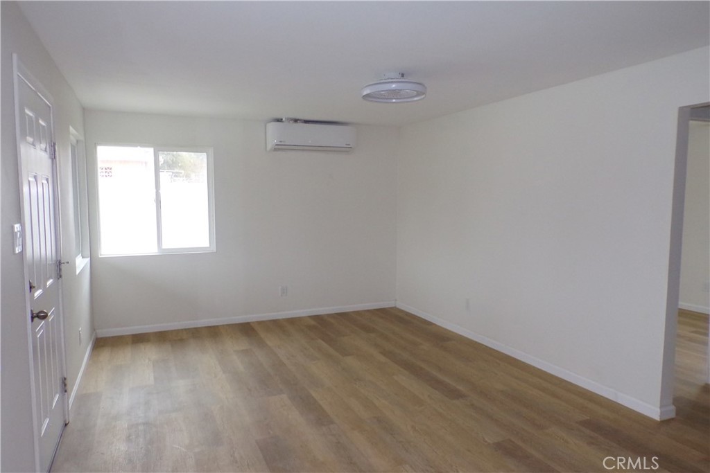 34759 Avenue B Court 1 Property Photo 3