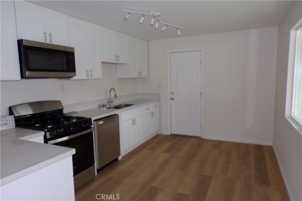 34759 Avenue B Court 1 Property Photo 4