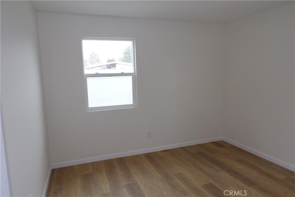 34759 Avenue B Court 1 Property Photo 6