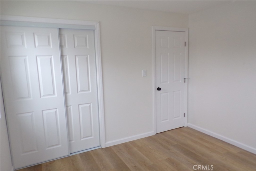 34759 Avenue B Court 1 Property Photo 7