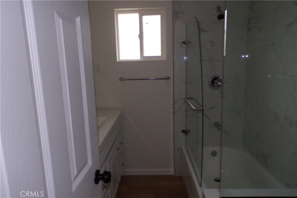 34759 Avenue B Court 1 Property Photo 9