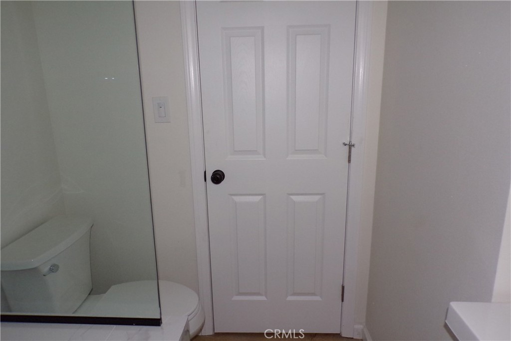 34759 Avenue B Court 1 Property Photo 10