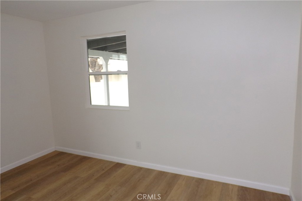 34759 Avenue B Court 1 Property Photo 11