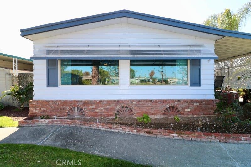 2121 Lake Side Drive 158 Property Photo 1