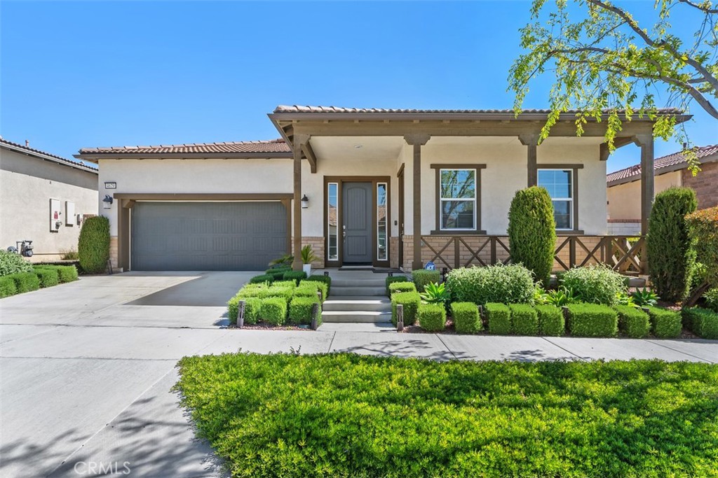 4679 S Moneta Privado Property Photo