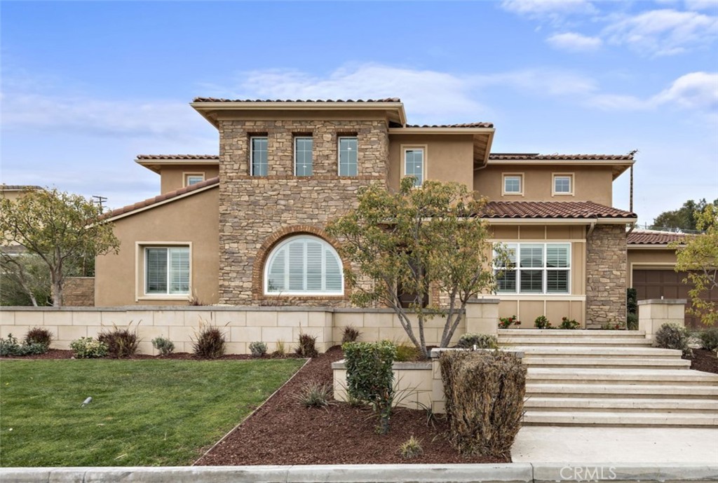 5303 Newbury Lane Property Photo