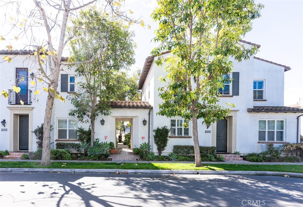 3180 W Anacapa Way Property Photo