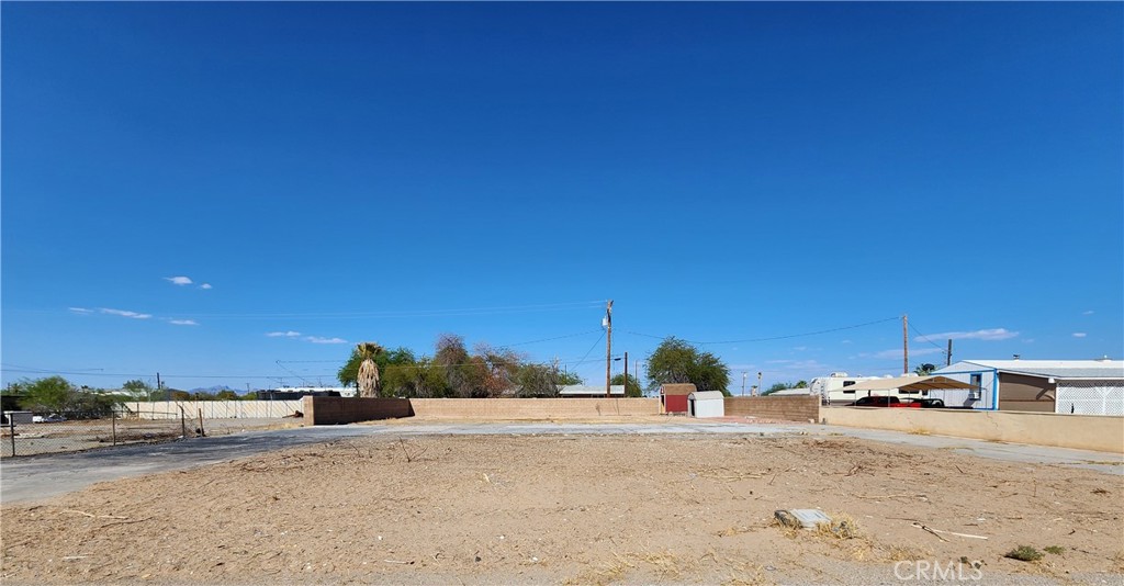 18250 Palowalla Road Property Photo 1