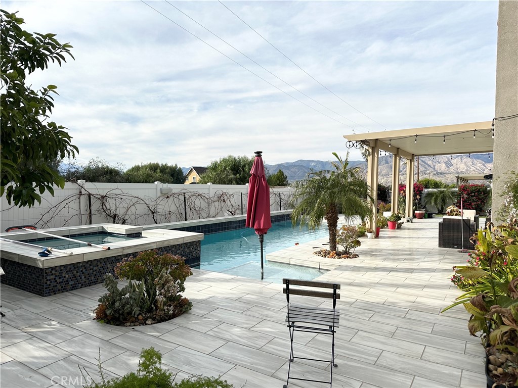 1539 Carmel Court Property Photo 14