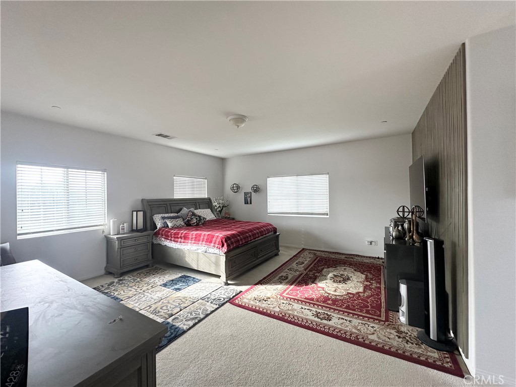 1539 Carmel Court Property Photo 17