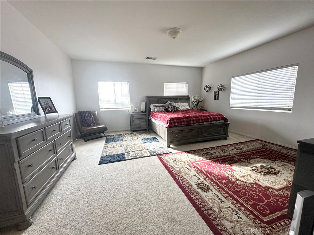 1539 Carmel Court Property Photo 18