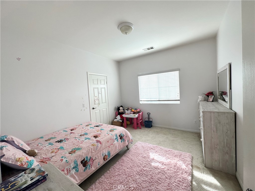 1539 Carmel Court Property Photo 20