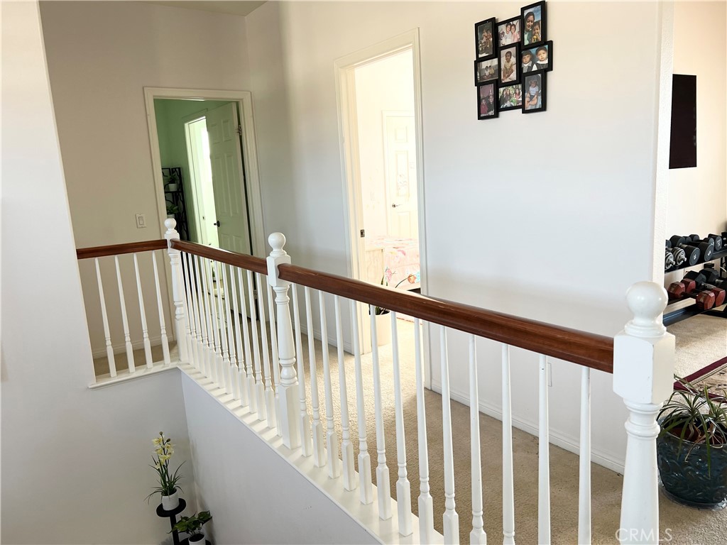 1539 Carmel Court Property Photo 21