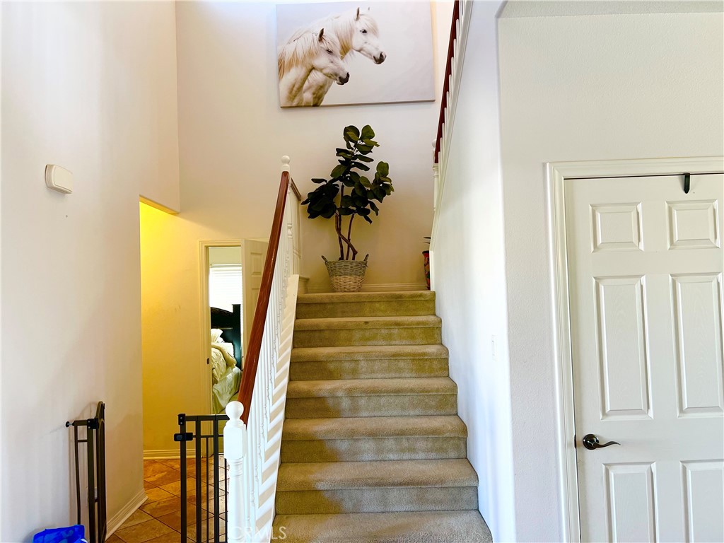 1539 Carmel Court Property Photo 22