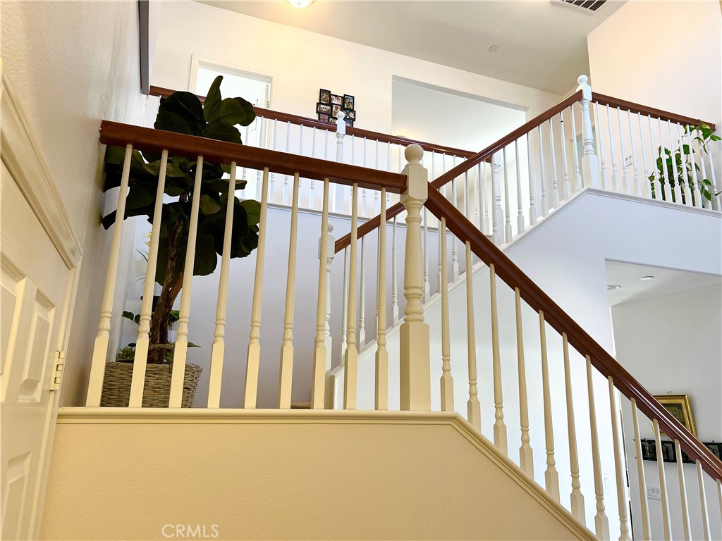 1539 Carmel Court Property Photo 23