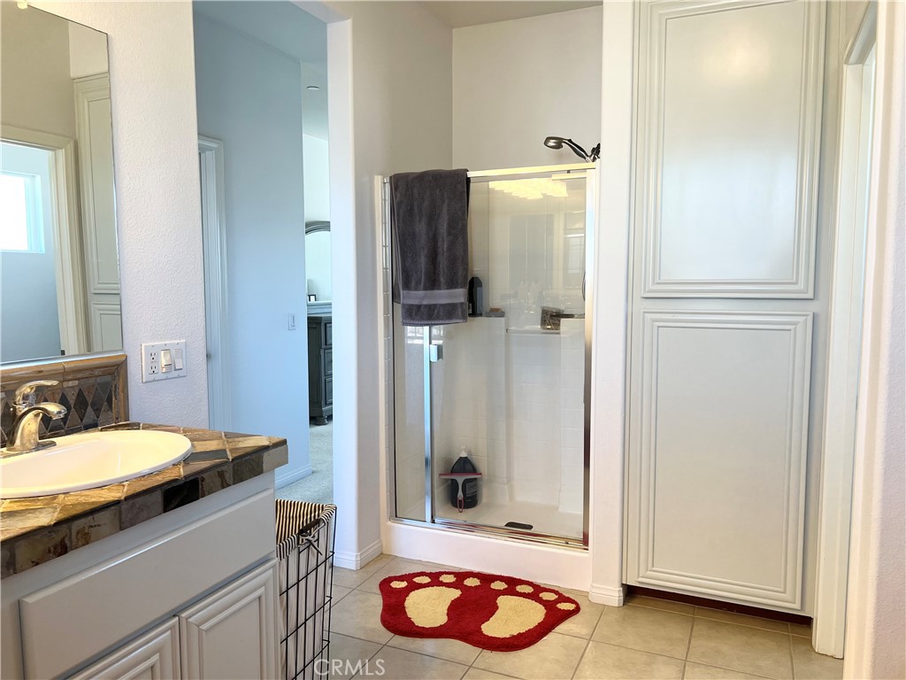 1539 Carmel Court Property Photo 24