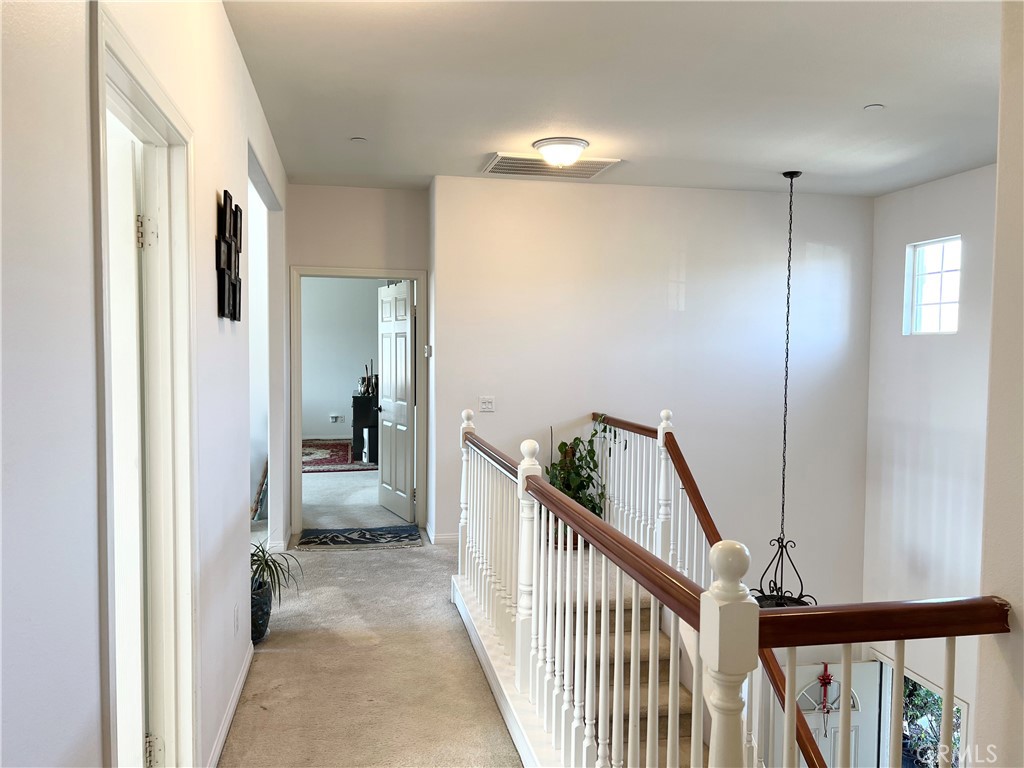 1539 Carmel Court Property Photo 25