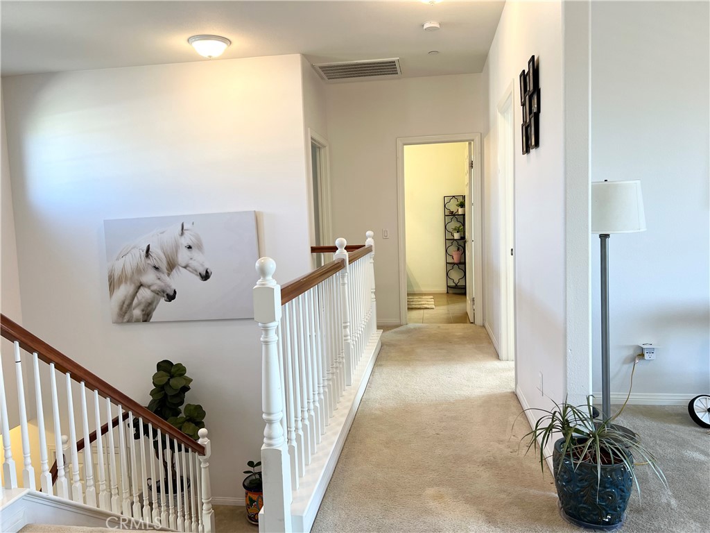 1539 Carmel Court Property Photo 26