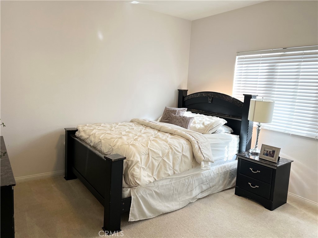 1539 Carmel Court Property Photo 34