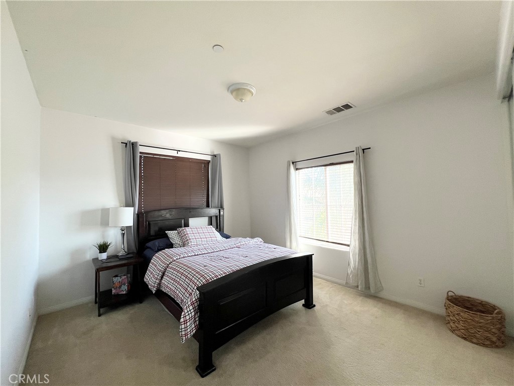 1539 Carmel Court Property Photo 37