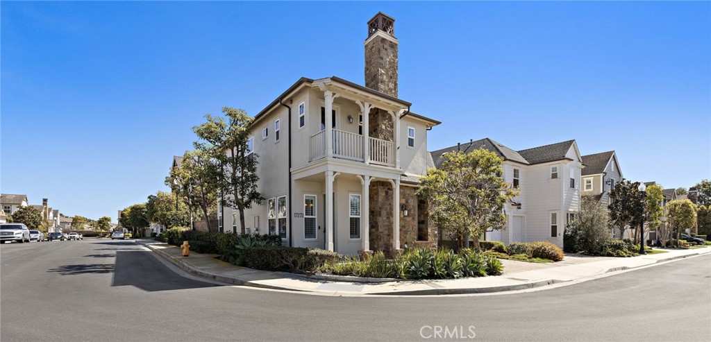 Brightwater Real Estate Listings Main Image