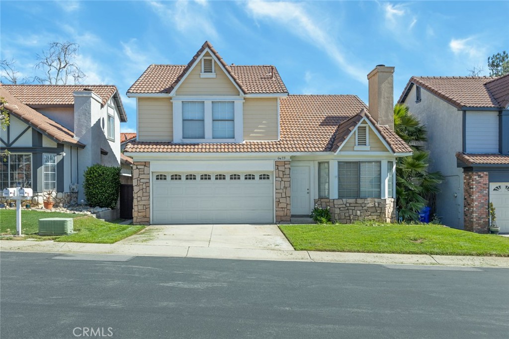 6473 Aleatico Place Property Photo
