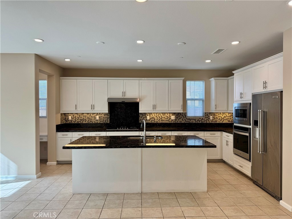 Alston Real Estate Listings Main Image