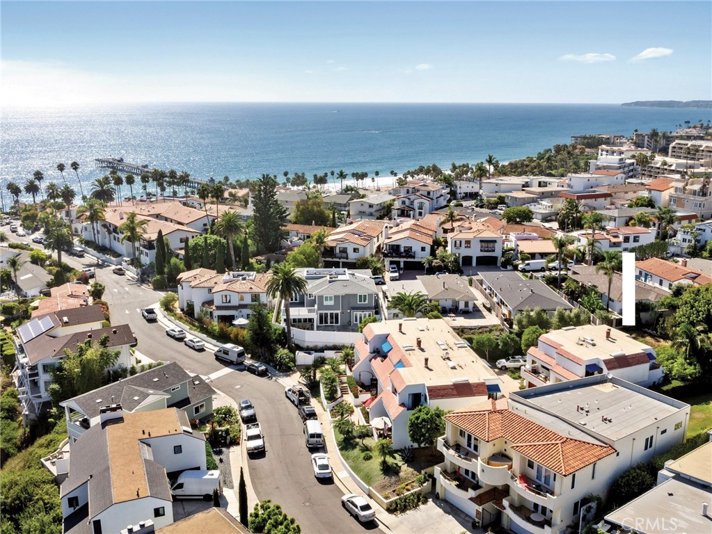 300 Block Real Estate Listings Main Image