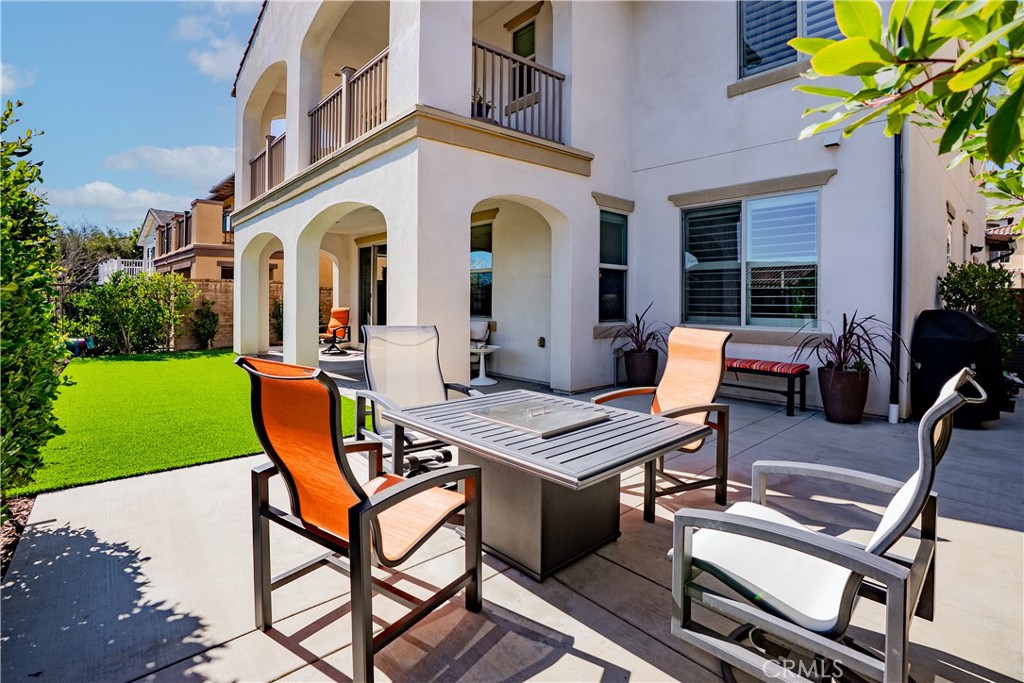 16 Lucido Street Property Photo