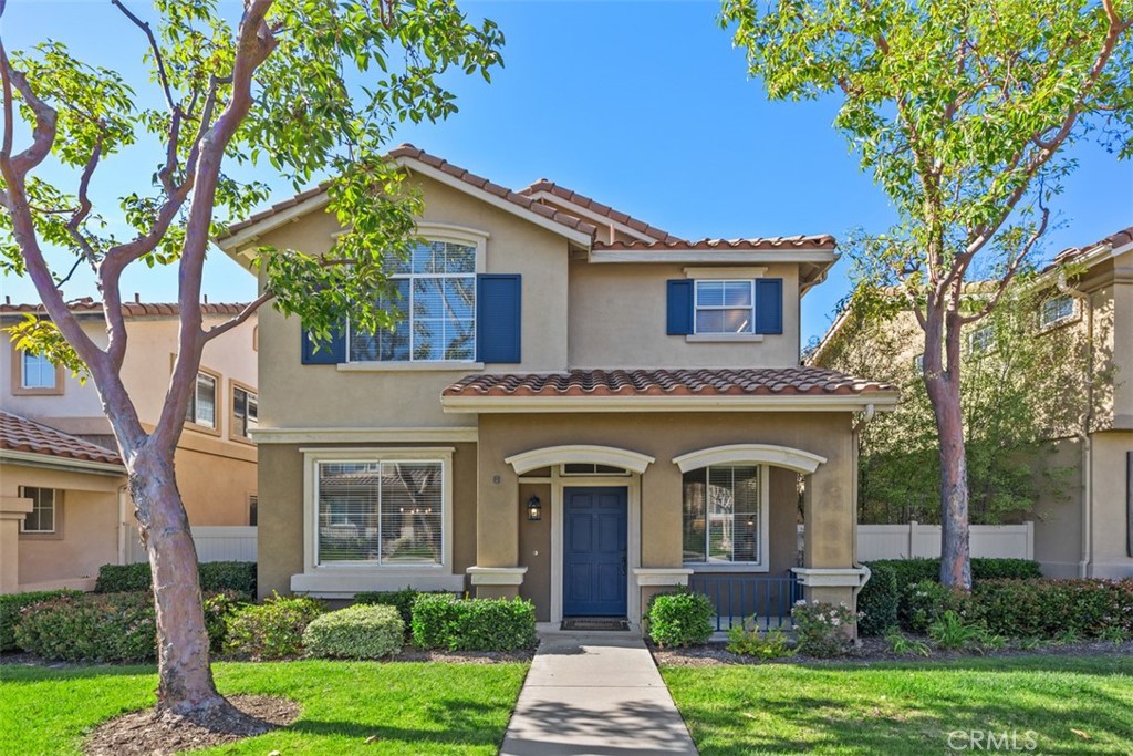 8 Paseo Brezo Property Photo