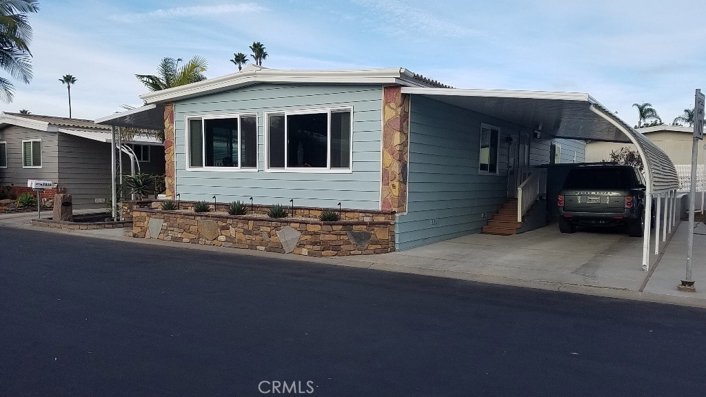 7016 San Carlos Street 61 Property Photo 3