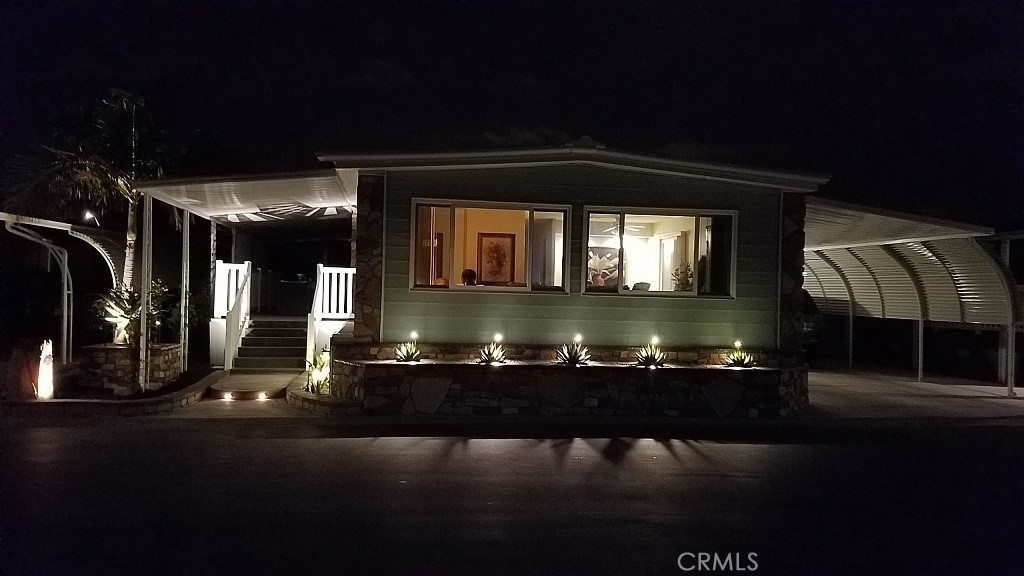 7016 San Carlos Street 61 Property Photo 4