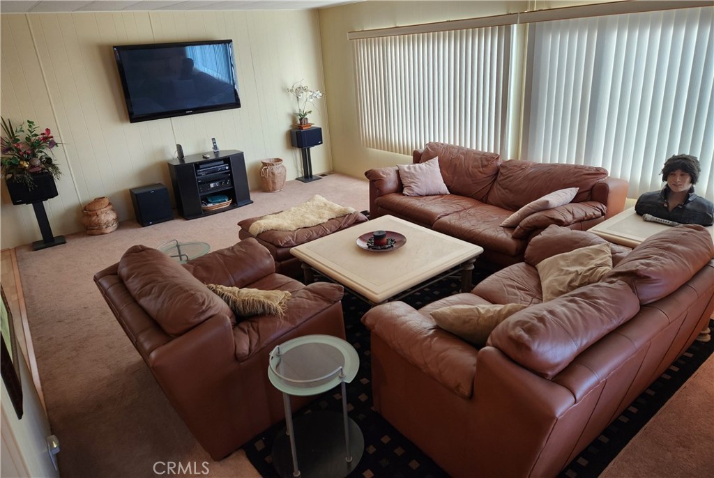 7016 San Carlos Street 61 Property Photo 5