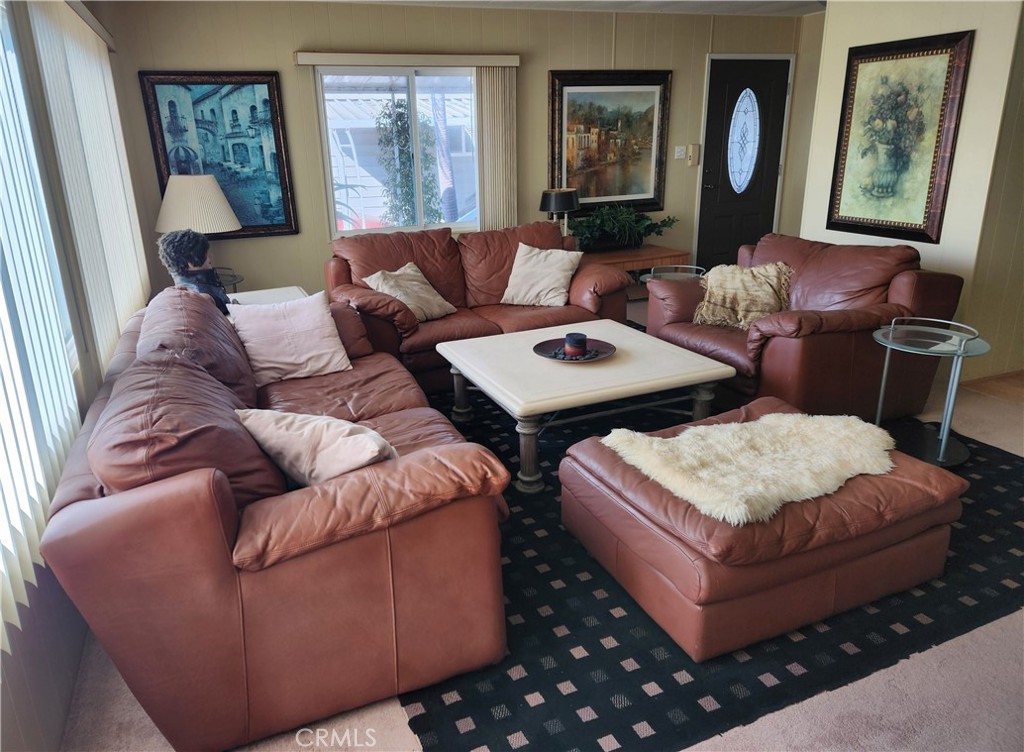 7016 San Carlos Street 61 Property Photo 6